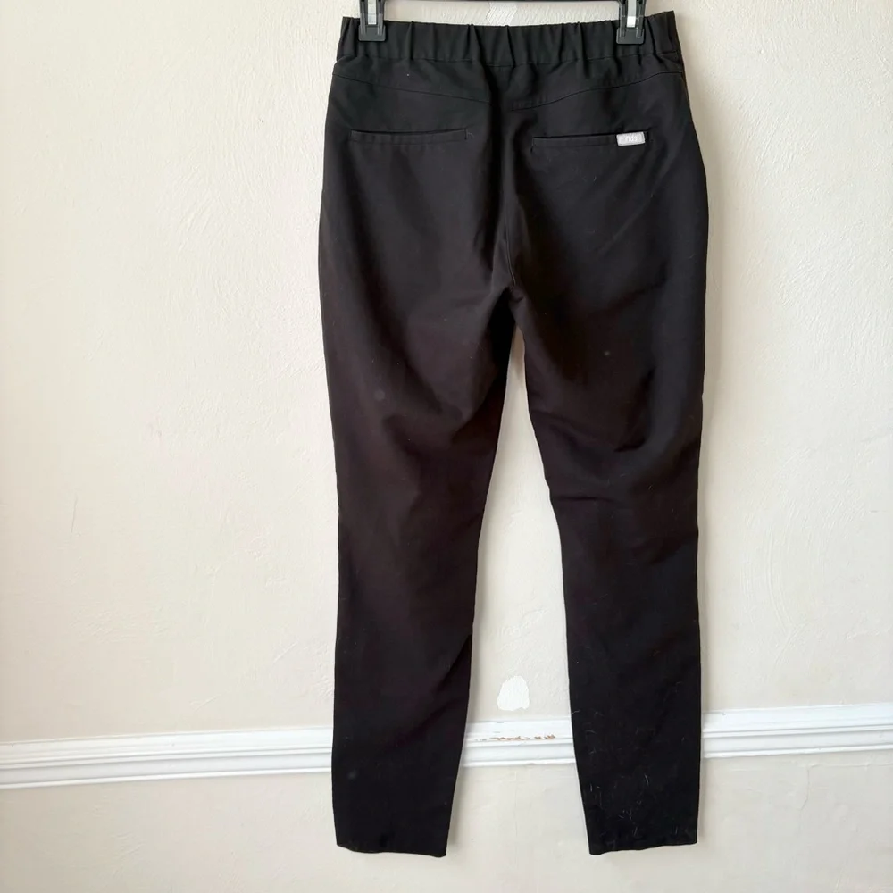 Figs size xs
